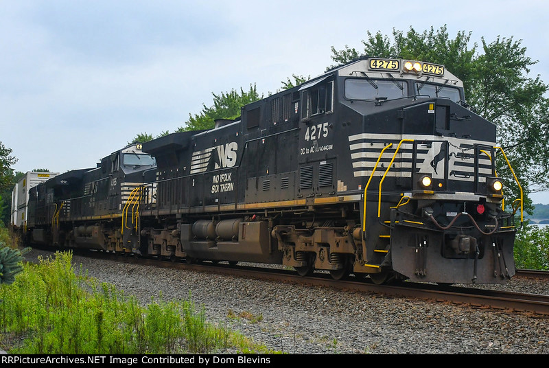 NS 4275